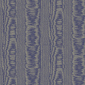 V5 021 V5 021
